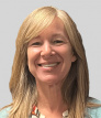 SARAH LEET, PA-C
