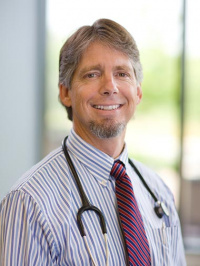 Provider Profile 0