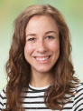 Chelsea Sorvik, CCC-SLP
