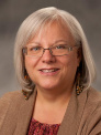 Mary Starkman, APRN, CNP