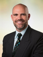 Gary Starr, MD