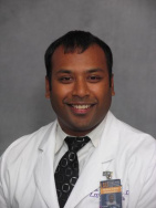 Dr. Vinod V Dasa, MD