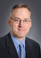 Jason A Jarzembowski, MD