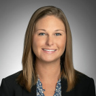 Connie S. Bradley, CNP