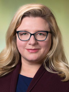 Nellie M Swanson, APRN, CNP