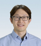 Stephan Hu, MD