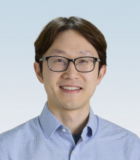 Stephan Hu