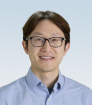 Stephan Hu, MD