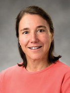 Robin Tedlund, PT