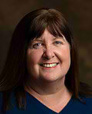 Jennifer Guthrie, CNM