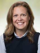 Sarah Catherine Todd, MD