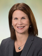 Tracy Udeen, APRN, CNS