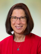 Teresa Valerio, APRN, CNP