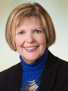 Jacquelyn Van Ert, LD, RD