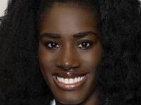 Ama Buskwofie, MD