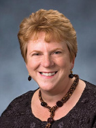 Gail Wallace, APRN, CNP