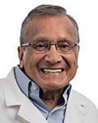 Dipak K. Jana, MD