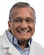 Dipak K. Jana, MD