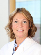 Lisa M Lengerich, APRN-CNP