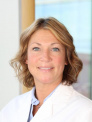 Lisa M Lengerich, APRN-CNP