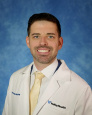 Sean Kelly, APRN, DNP