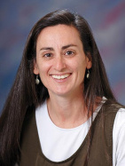 Margaret York-Jesme, APRN, CNP