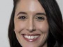Alessandra MacCormack, PA