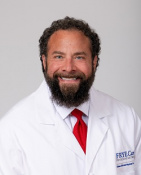 Benjamin Thomas, MD
