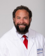 Benjamin Thomas, MD