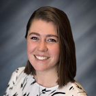 Samantha L. Robinson, PA-C