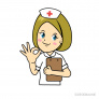 Lydia Rose Rabne, LPN