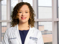 Laura Goins, PA - Dalton, GA - Other Specialty, Physician Assistants