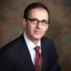Dr. Maurice M Khosh, MD