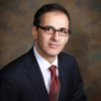 Dr. Maurice M Khosh, MD