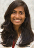 Dr. Ayesha Jaleel, MD