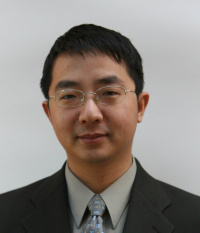 Provider Profile 0