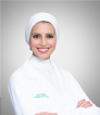 Reham El-hennawey, DDS