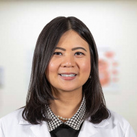 Ma Luisa Mirasol, NP - Dallas, TX - Nurse Practitioner