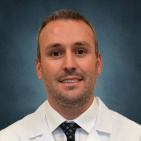 Dr. Derrick H. Tesseneer, MD