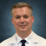 Dr. Francis M. Phillippi IV, MD