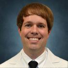 Dr. Lee M. Ferguson, MD