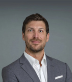 Dr. Chad Kaplan, MD