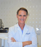 Dr. Gregory Richard Cohen, MD