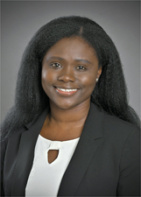 Vivian Asakoma, MD