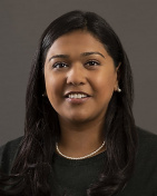 Alia Lepere, MD