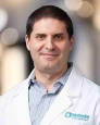 Paul M DeRose, MD