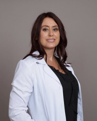 Provider Profile 0