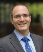 Todd Cassese, MD