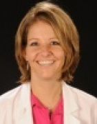 Dr. Allison A Watts, DDS