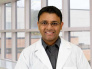 Ashish Kabir, MD